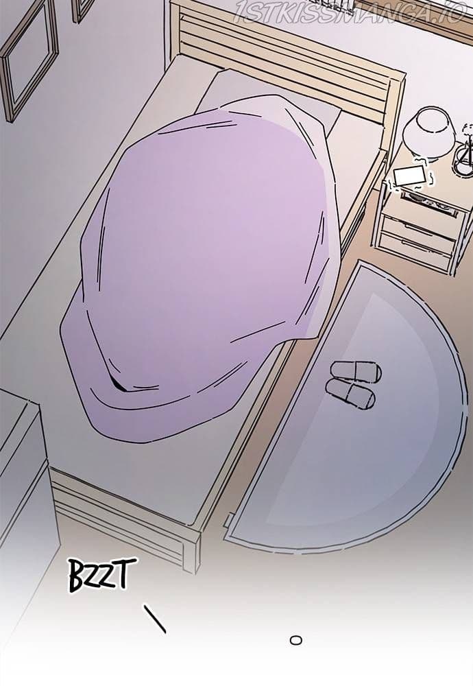Page https://readmanhwaverse.com/images/seasons-of-blossom/chapter-83/076.jpg