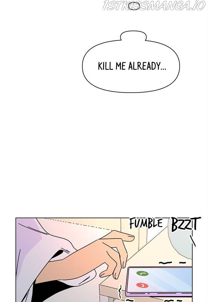 Page https://readmanhwaverse.com/images/seasons-of-blossom/chapter-83/077.jpg