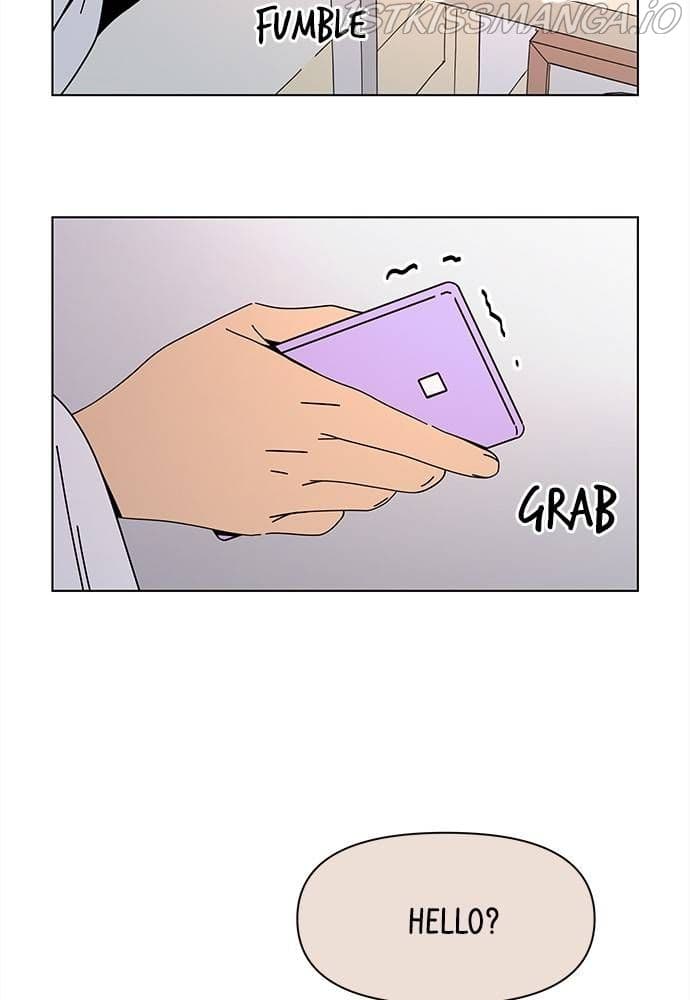 Page https://readmanhwaverse.com/images/seasons-of-blossom/chapter-83/078.jpg