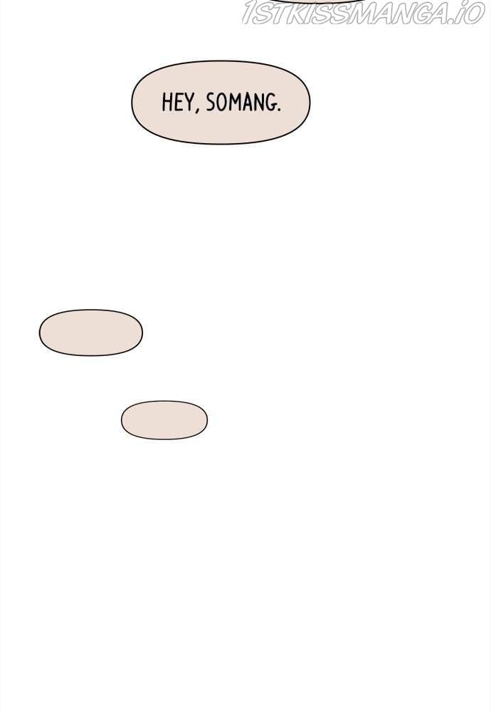 Page https://readmanhwaverse.com/images/seasons-of-blossom/chapter-83/079.jpg