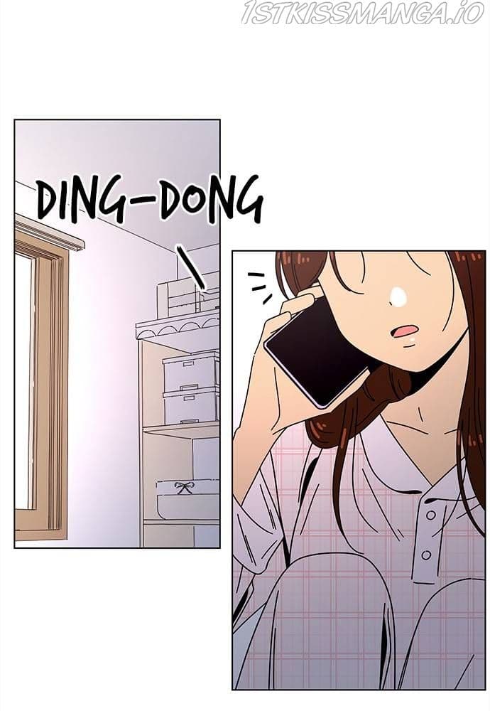 Page https://readmanhwaverse.com/images/seasons-of-blossom/chapter-83/080.jpg