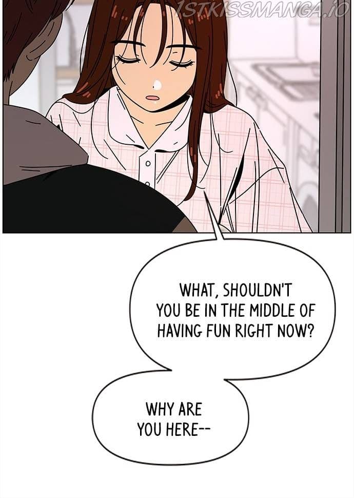 Page https://readmanhwaverse.com/images/seasons-of-blossom/chapter-83/082.jpg