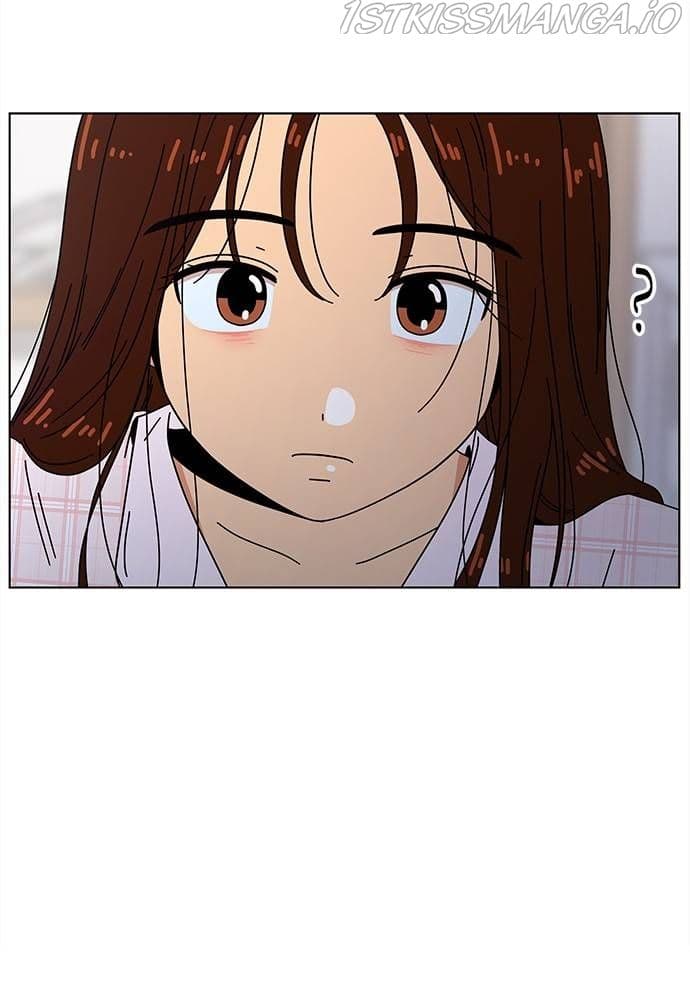Page https://readmanhwaverse.com/images/seasons-of-blossom/chapter-83/083.jpg