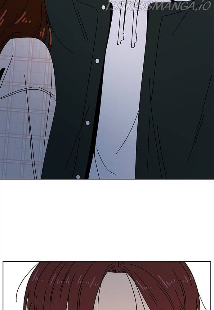Page https://readmanhwaverse.com/images/seasons-of-blossom/chapter-83/085.jpg