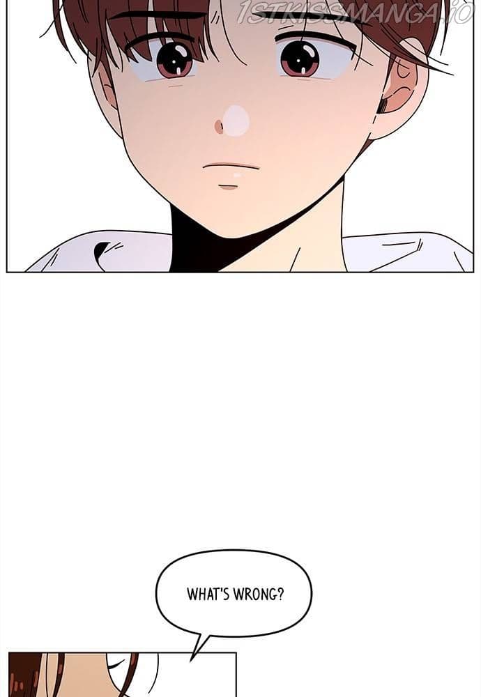 Page https://readmanhwaverse.com/images/seasons-of-blossom/chapter-83/086.jpg