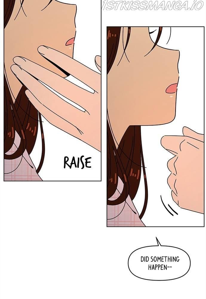 Page https://readmanhwaverse.com/images/seasons-of-blossom/chapter-83/087.jpg