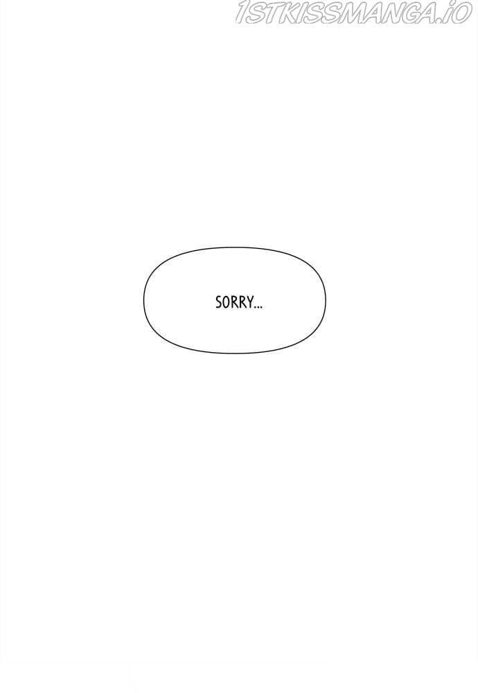 Page https://readmanhwaverse.com/images/seasons-of-blossom/chapter-83/088.jpg