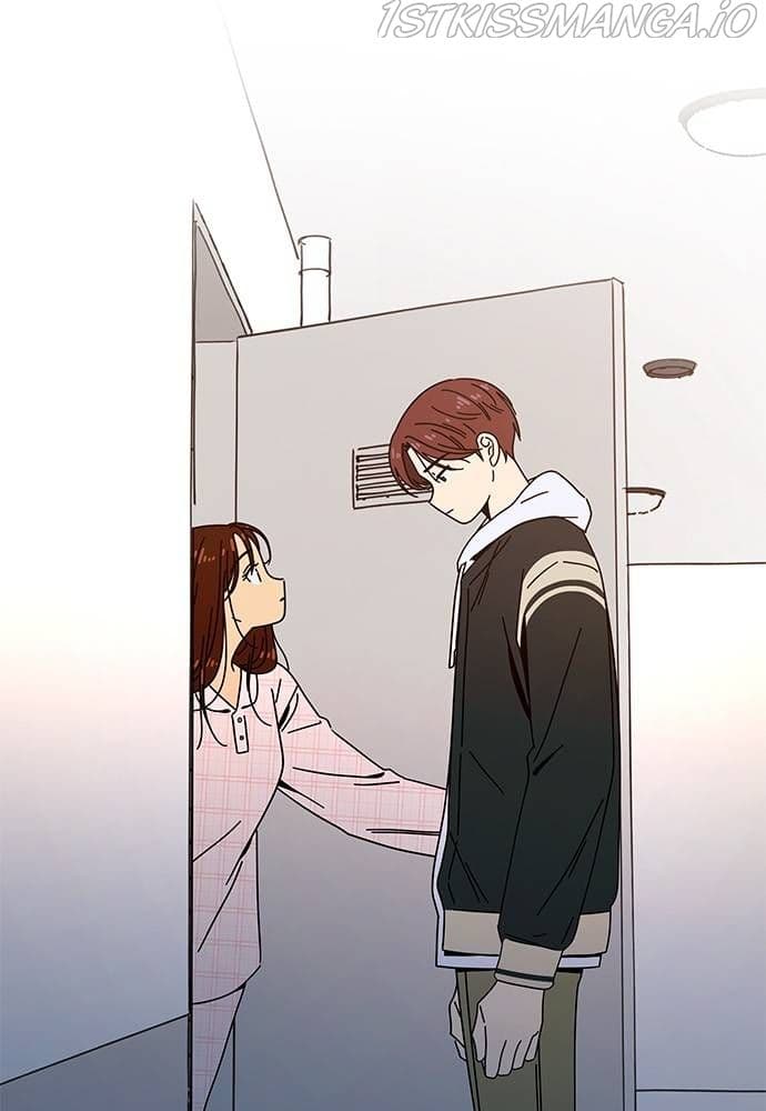 Page https://readmanhwaverse.com/images/seasons-of-blossom/chapter-83/089.jpg