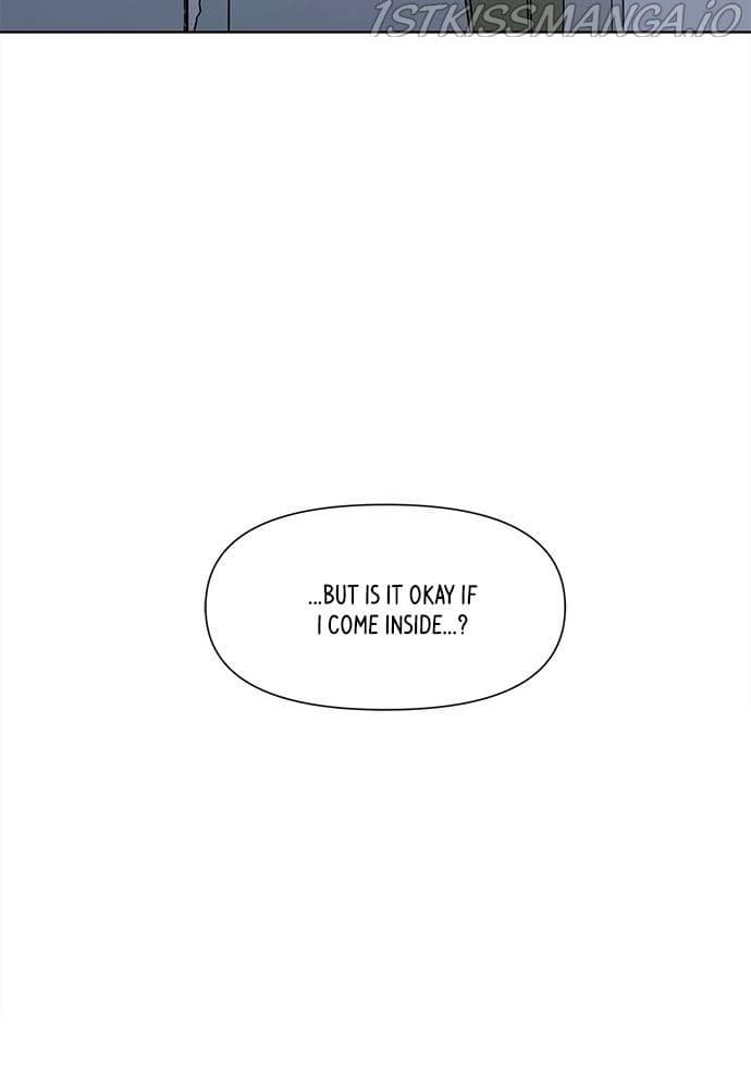 Page https://readmanhwaverse.com/images/seasons-of-blossom/chapter-83/090.jpg