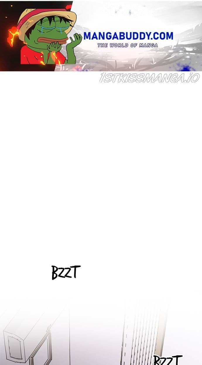 Page https://readmanhwaverse.com/images/seasons-of-blossom/chapter-84/001.jpg