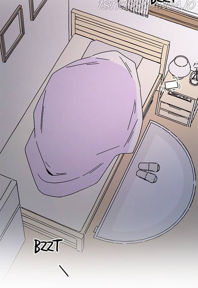 Page https://readmanhwaverse.com/images/seasons-of-blossom/chapter-84/002.jpg