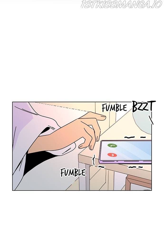 Page https://readmanhwaverse.com/images/seasons-of-blossom/chapter-84/003.jpg