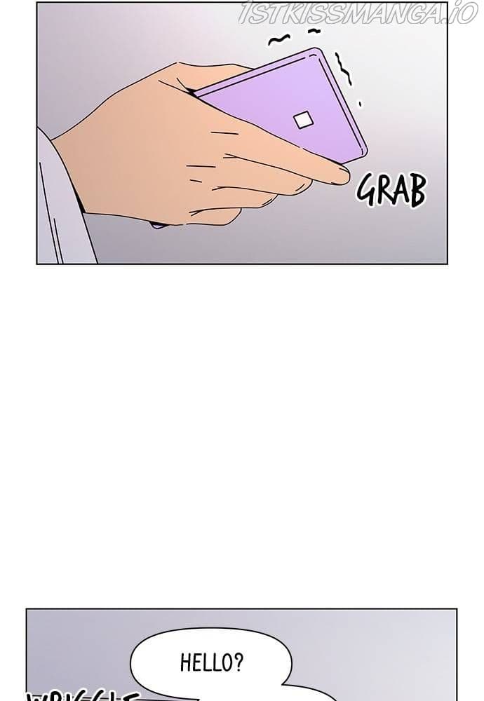 Page https://readmanhwaverse.com/images/seasons-of-blossom/chapter-84/004.jpg