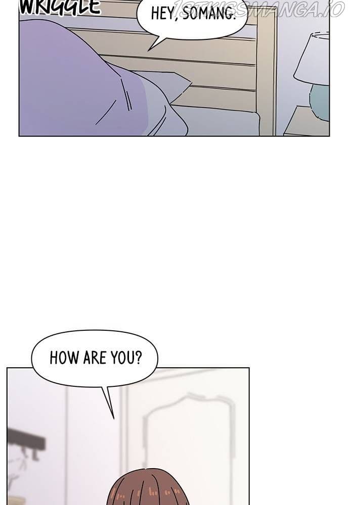 Page https://readmanhwaverse.com/images/seasons-of-blossom/chapter-84/005.jpg