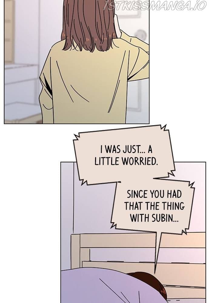 Page https://readmanhwaverse.com/images/seasons-of-blossom/chapter-84/006.jpg