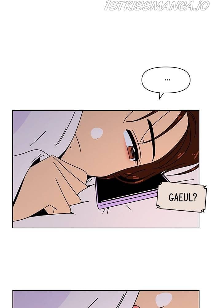 Page https://readmanhwaverse.com/images/seasons-of-blossom/chapter-84/008.jpg