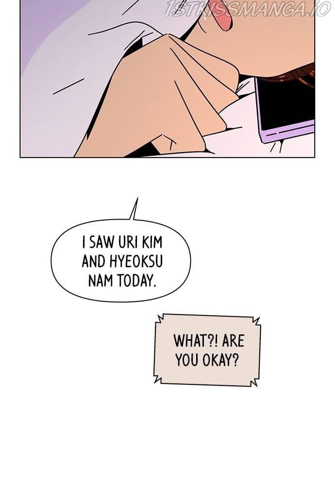 Page https://readmanhwaverse.com/images/seasons-of-blossom/chapter-84/009.jpg