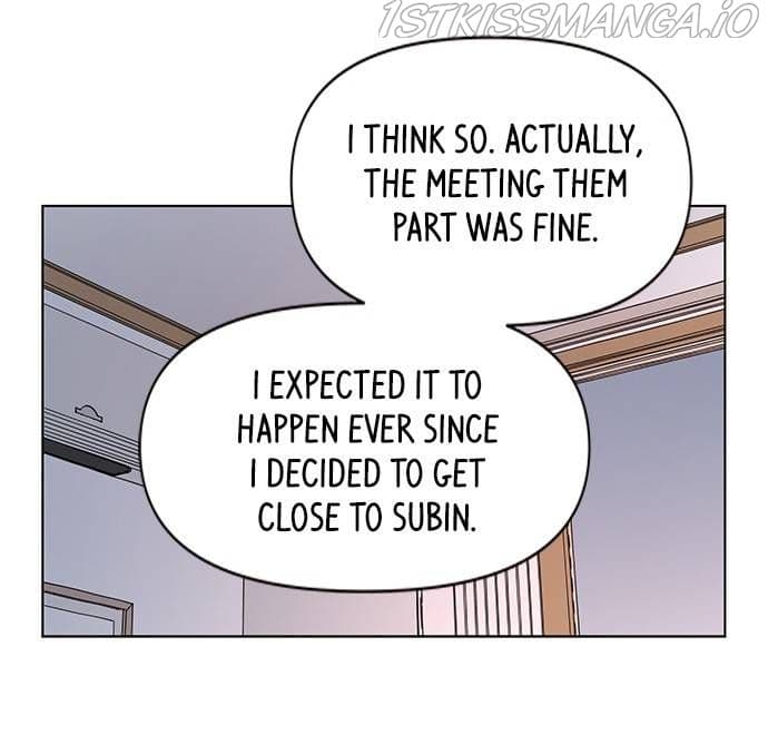 Page https://readmanhwaverse.com/images/seasons-of-blossom/chapter-84/010.jpg