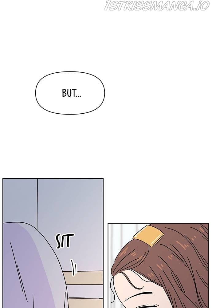 Page https://readmanhwaverse.com/images/seasons-of-blossom/chapter-84/011.jpg