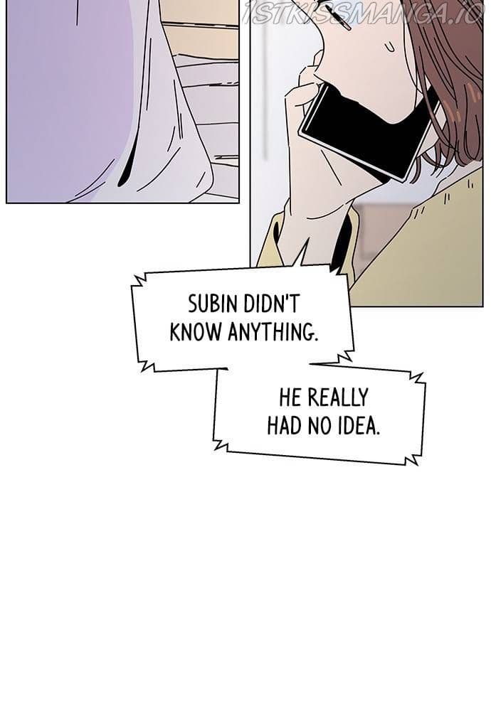 Page https://readmanhwaverse.com/images/seasons-of-blossom/chapter-84/012.jpg