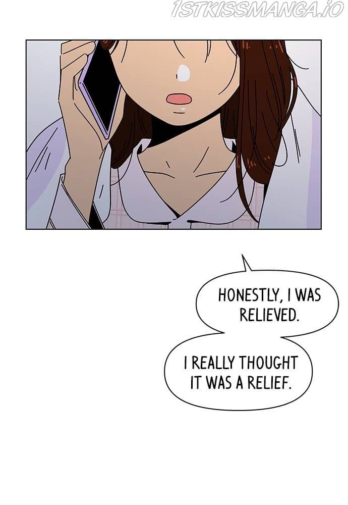 Page https://readmanhwaverse.com/images/seasons-of-blossom/chapter-84/013.jpg