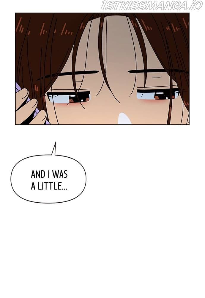 Page https://readmanhwaverse.com/images/seasons-of-blossom/chapter-84/014.jpg