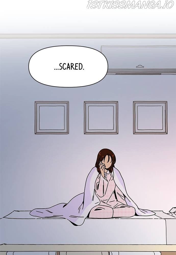 Page https://readmanhwaverse.com/images/seasons-of-blossom/chapter-84/015.jpg