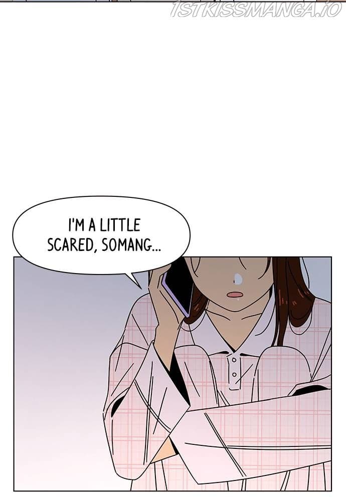 Page https://readmanhwaverse.com/images/seasons-of-blossom/chapter-84/016.jpg