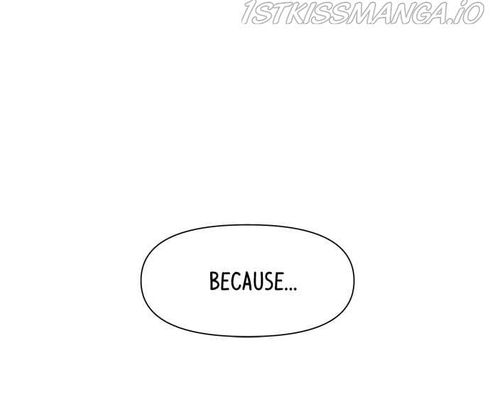 Page https://readmanhwaverse.com/images/seasons-of-blossom/chapter-84/018.jpg