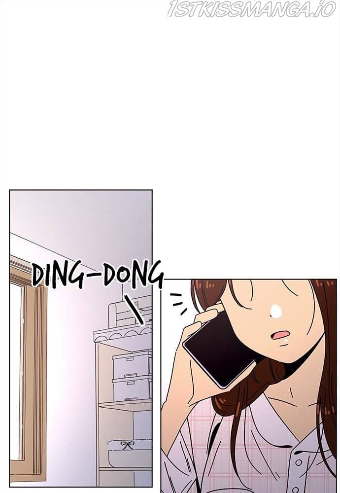 Page https://readmanhwaverse.com/images/seasons-of-blossom/chapter-84/019.jpg