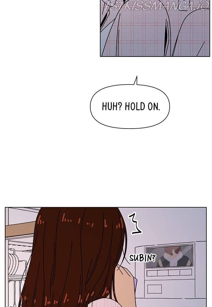 Page https://readmanhwaverse.com/images/seasons-of-blossom/chapter-84/020.jpg