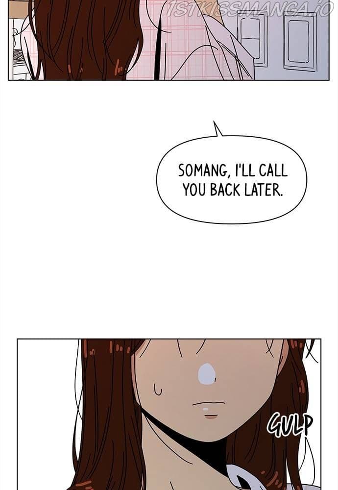 Page https://readmanhwaverse.com/images/seasons-of-blossom/chapter-84/021.jpg