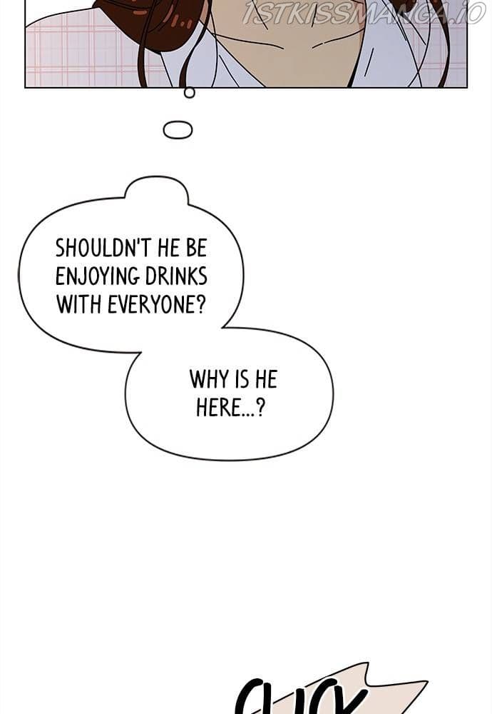 Page https://readmanhwaverse.com/images/seasons-of-blossom/chapter-84/022.jpg