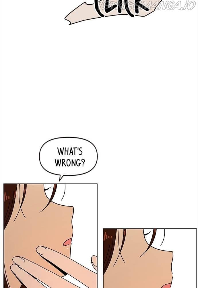 Page https://readmanhwaverse.com/images/seasons-of-blossom/chapter-84/023.jpg