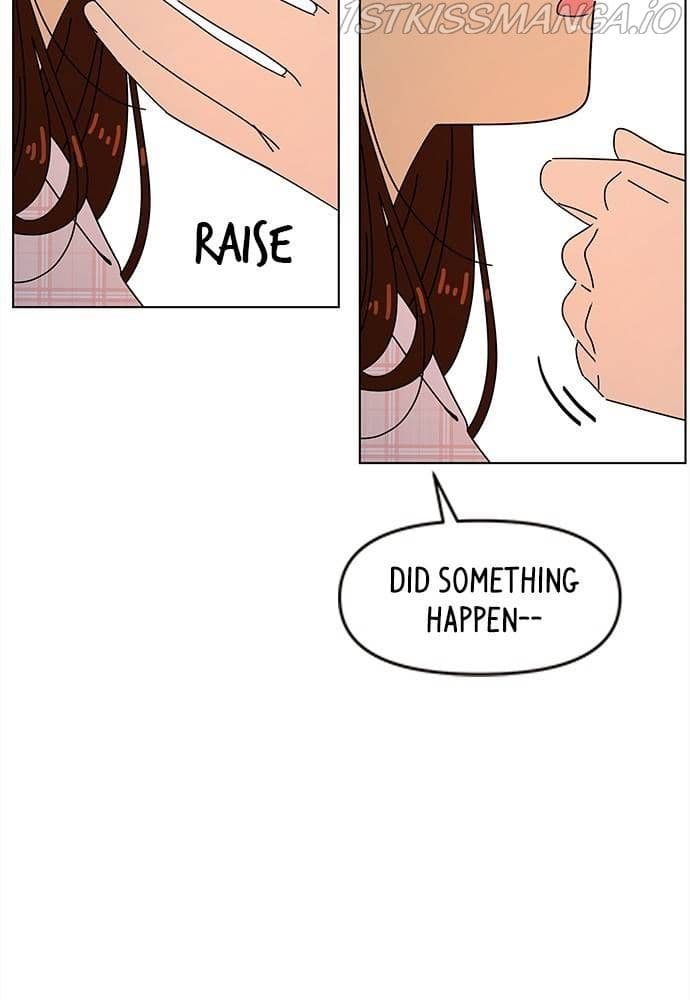 Page https://readmanhwaverse.com/images/seasons-of-blossom/chapter-84/024.jpg