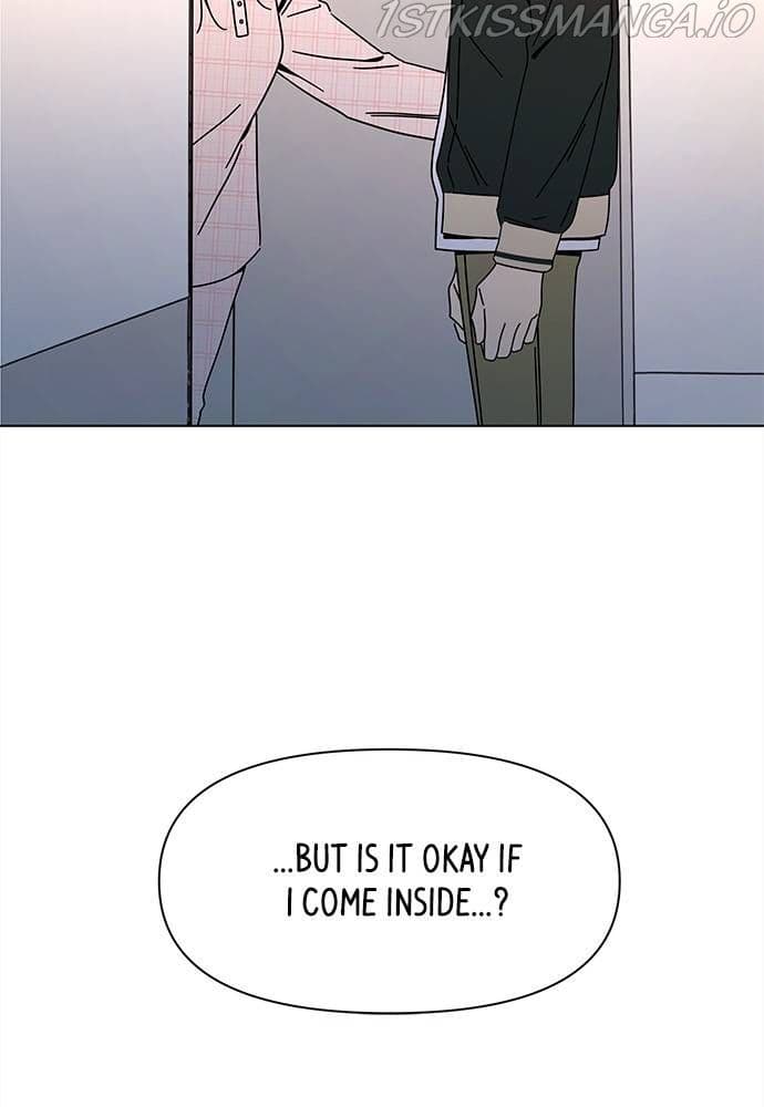 Page https://readmanhwaverse.com/images/seasons-of-blossom/chapter-84/026.jpg