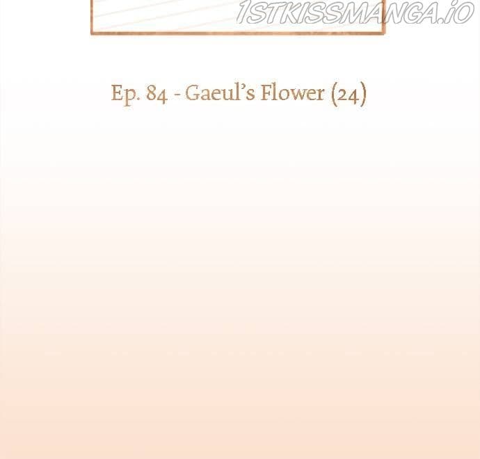 Page https://readmanhwaverse.com/images/seasons-of-blossom/chapter-84/028.jpg