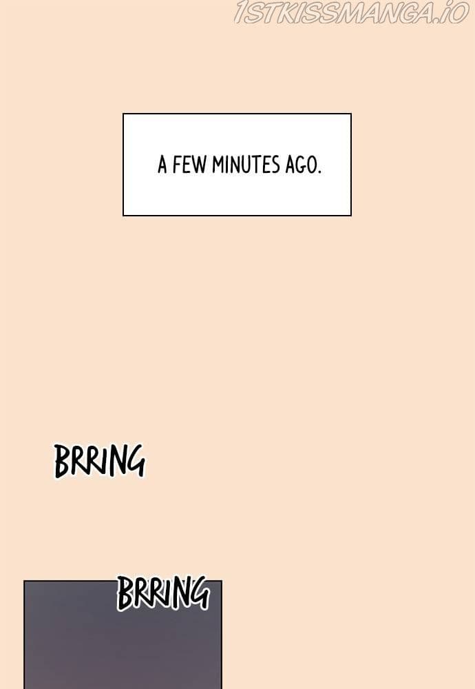 Page https://readmanhwaverse.com/images/seasons-of-blossom/chapter-84/029.jpg