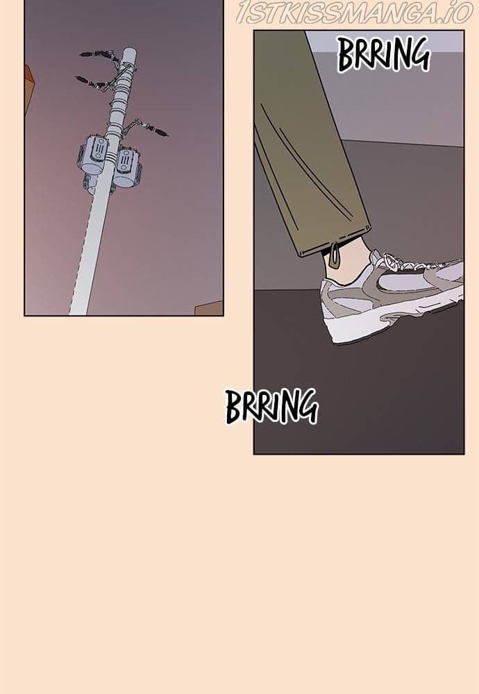 Page https://readmanhwaverse.com/images/seasons-of-blossom/chapter-84/030.jpg