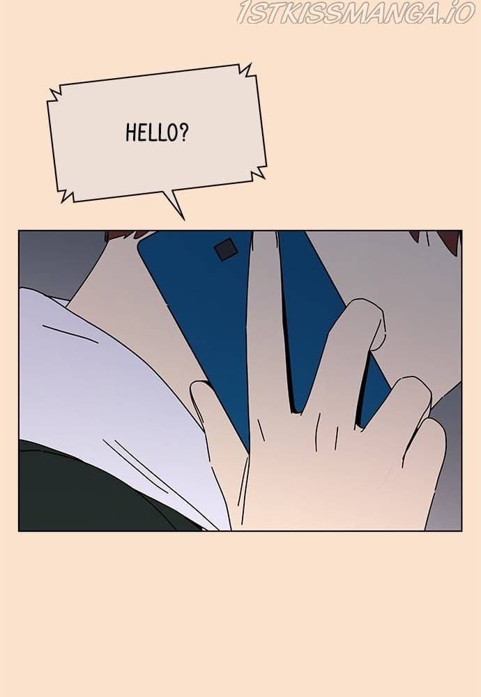 Page https://readmanhwaverse.com/images/seasons-of-blossom/chapter-84/031.jpg