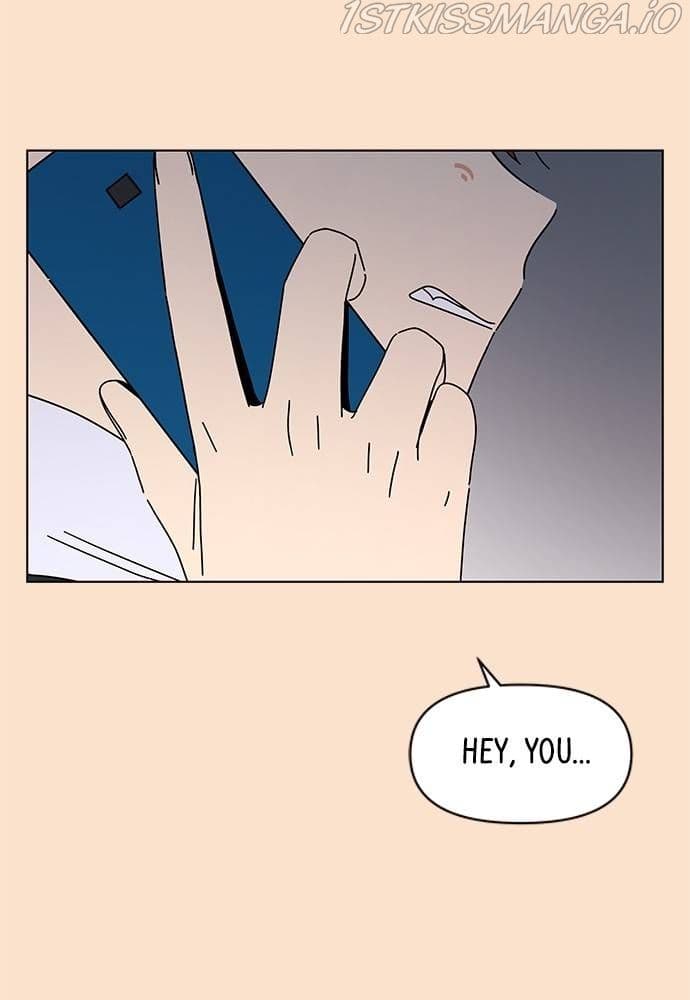 Page https://readmanhwaverse.com/images/seasons-of-blossom/chapter-84/032.jpg