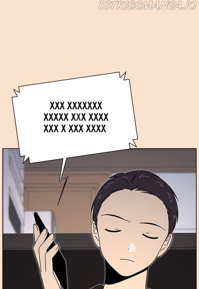 Page https://readmanhwaverse.com/images/seasons-of-blossom/chapter-84/033.jpg