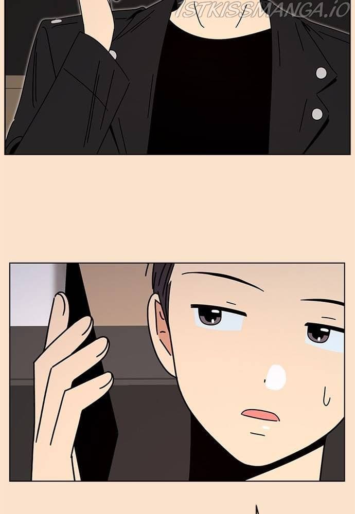 Page https://readmanhwaverse.com/images/seasons-of-blossom/chapter-84/034.jpg