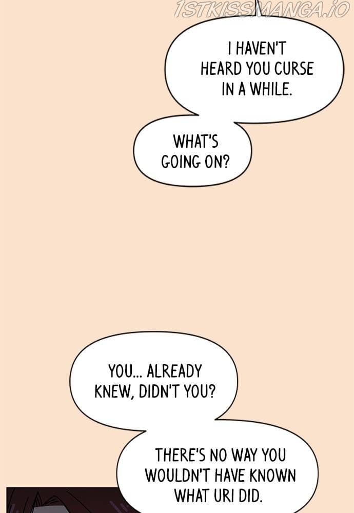 Page https://readmanhwaverse.com/images/seasons-of-blossom/chapter-84/035.jpg