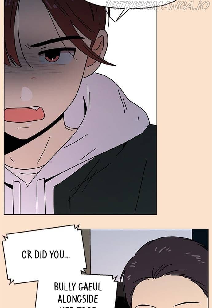 Page https://readmanhwaverse.com/images/seasons-of-blossom/chapter-84/036.jpg