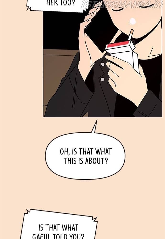 Page https://readmanhwaverse.com/images/seasons-of-blossom/chapter-84/037.jpg
