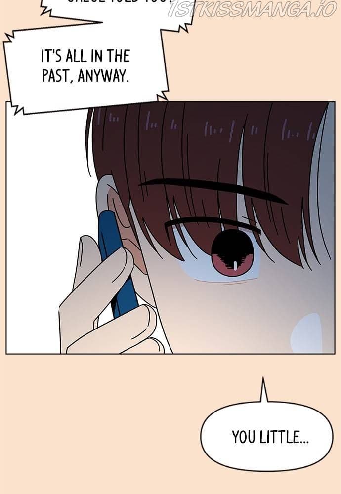 Page https://readmanhwaverse.com/images/seasons-of-blossom/chapter-84/038.jpg