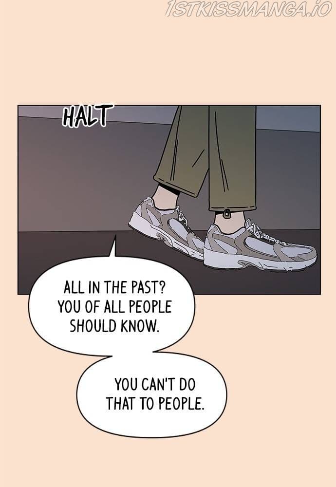 Page https://readmanhwaverse.com/images/seasons-of-blossom/chapter-84/040.jpg