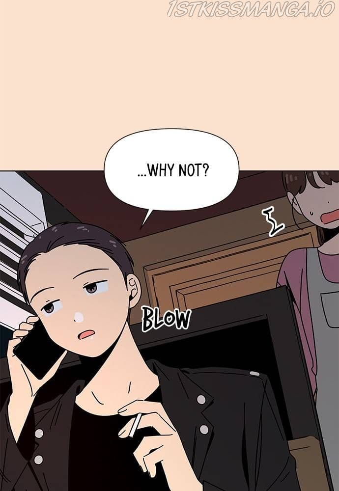 Page https://readmanhwaverse.com/images/seasons-of-blossom/chapter-84/042.jpg