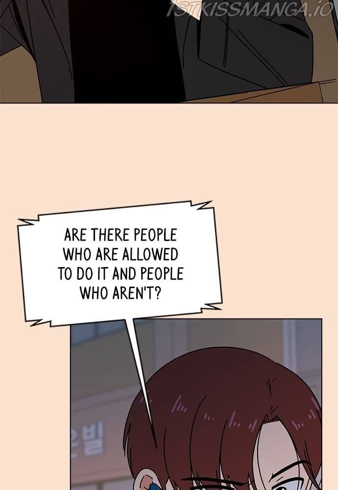 Page https://readmanhwaverse.com/images/seasons-of-blossom/chapter-84/043.jpg